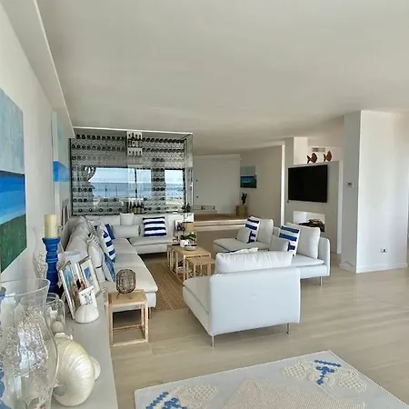 Fenandgi Luxury Hospitality At Its Finest ! Penzion